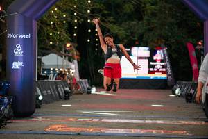 BIB: 
                            <button type="button" onclick="openModal(28048421)" class="btn btn-primary btn-sm float-right btn-popup" data-toggle="modal" data-target=".modal-high-quality">
                        <i class="fas fa-shopping-cart"></i> Add to Cart
                    </button>
                                            <button type="button" onclick="isThisMe(28048421, true)" class="btn btn-success btn-sm float-right btn-popup btn-isme hidden" data-toggle="tooltip" data-placement="bottom" title="นี่คือรูปของคุณใช่ไหม คลิกที่นี่เพื่อเอาเข้าอัลบั้ม">
                        <i class="fas fa-plus"></i> Add to album
                    </button>
                    <button type="button" onclick="isThisMe(28048421, false)" class="btn btn-warning btn-sm float-right btn-popup btn-isnotme hidden">
                        <i class="fas fa-ban"></i> Remove from album
                    </button>